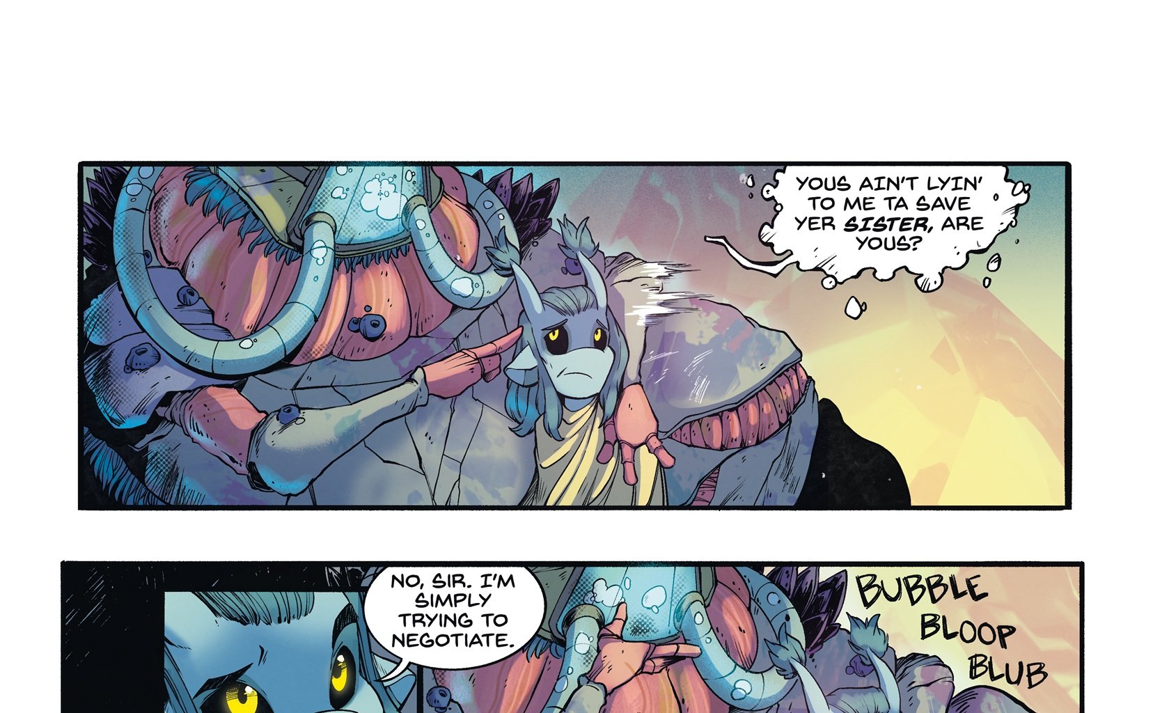 Parapsych - Episode 48, Page 1: Ch02-17