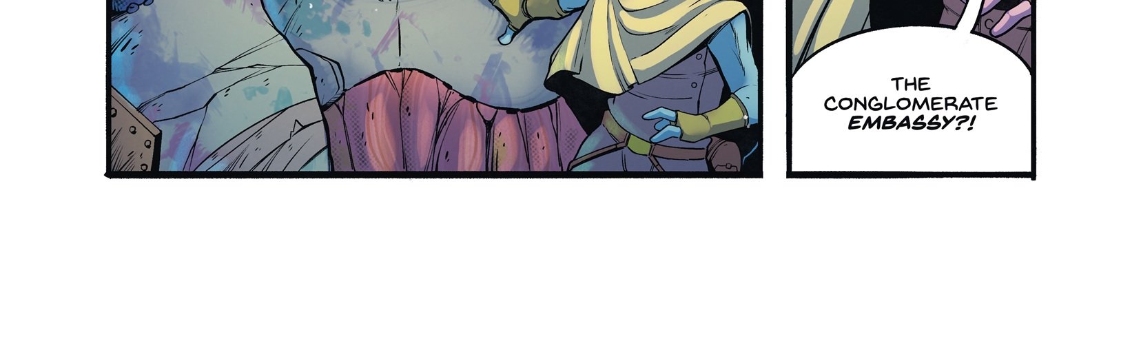 Parapsych - Episode 48, Page 1: Ch02-17