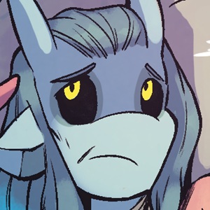  - Episode 48: Ch02-17