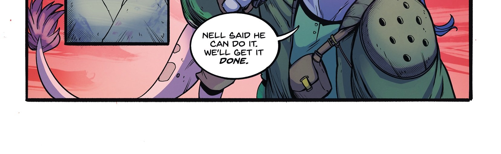 Parapsych - Episode 49, Page 1: Ch02-18