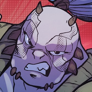  - Episode 49: Ch02-18