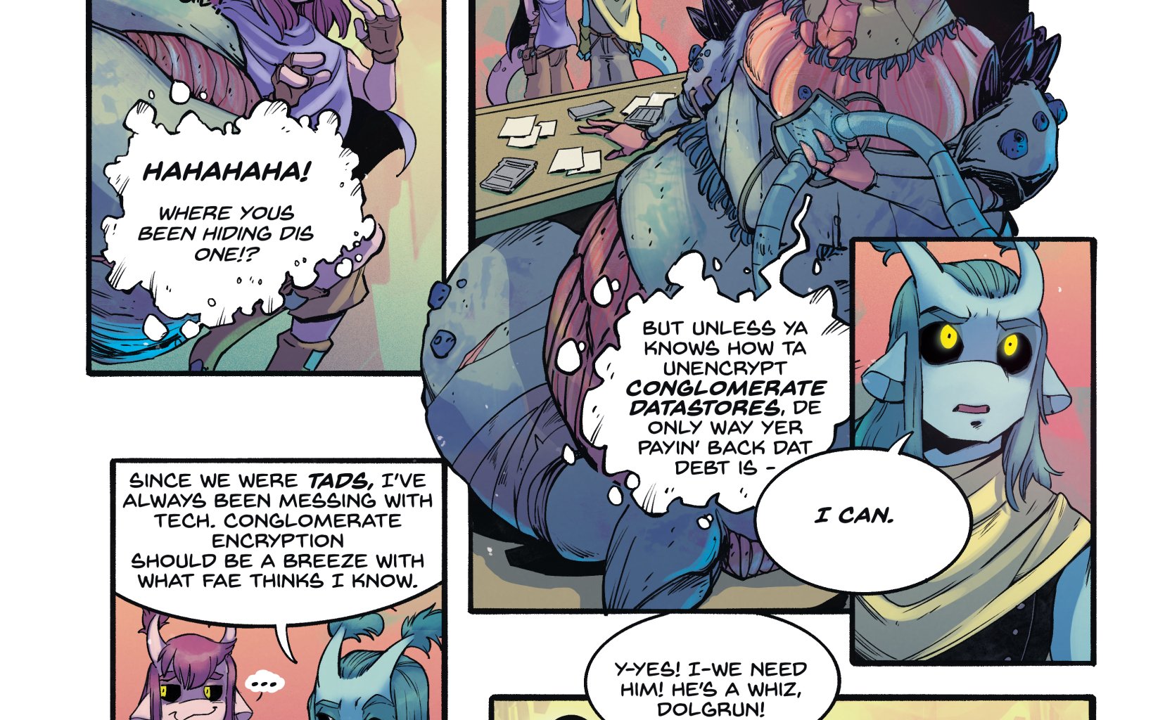 Parapsych - Episode 46, Page 1: Ch02-15