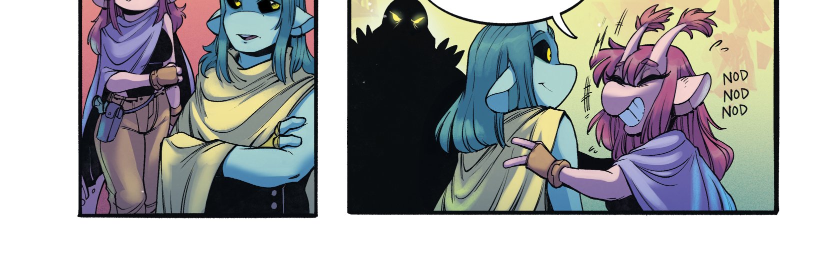Parapsych - Episode 46, Page 1: Ch02-15