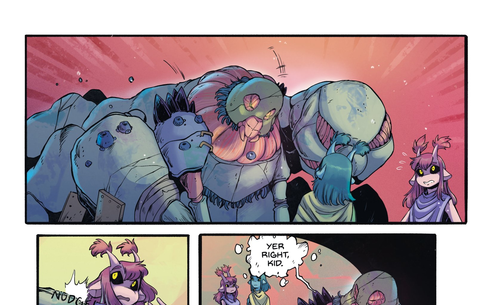 Parapsych - Episode 46, Page 1: Ch02-15
