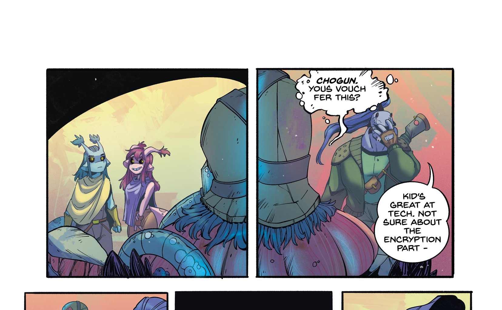 Parapsych - Episode 47, Page 1: Ch02-16