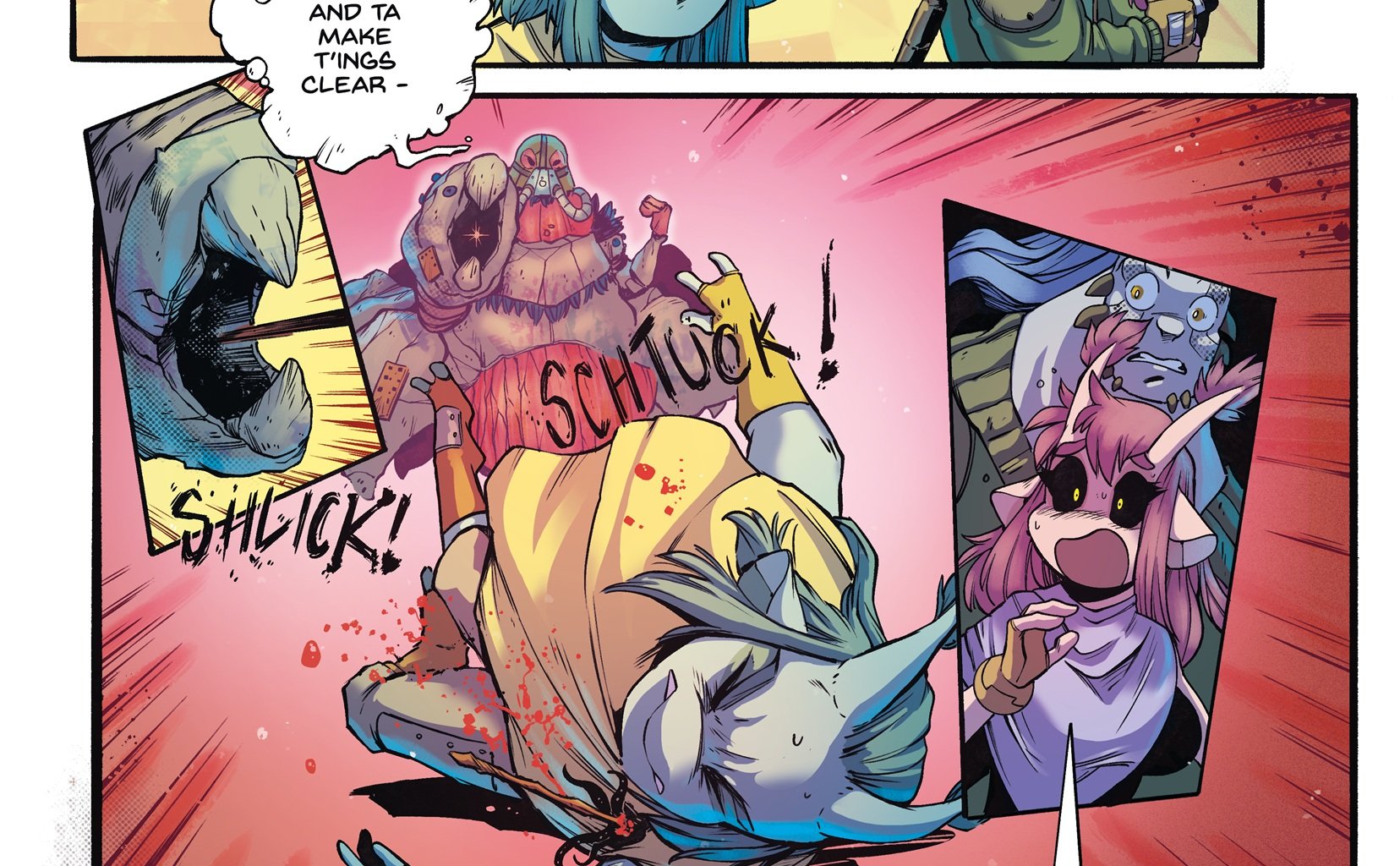 Parapsych - Episode 50, Page 1: Parapsych_2_Pg_19