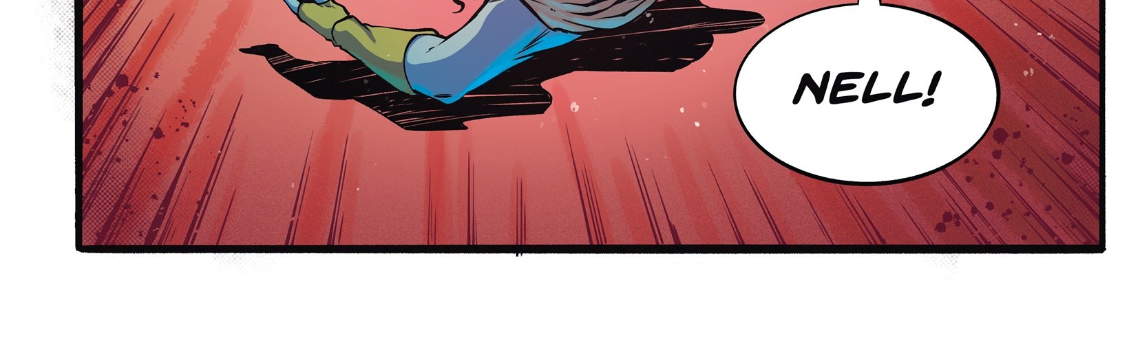 Parapsych - Episode 50, Page 1: Parapsych_2_Pg_19