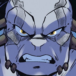  - Episode 51: Ch02-20