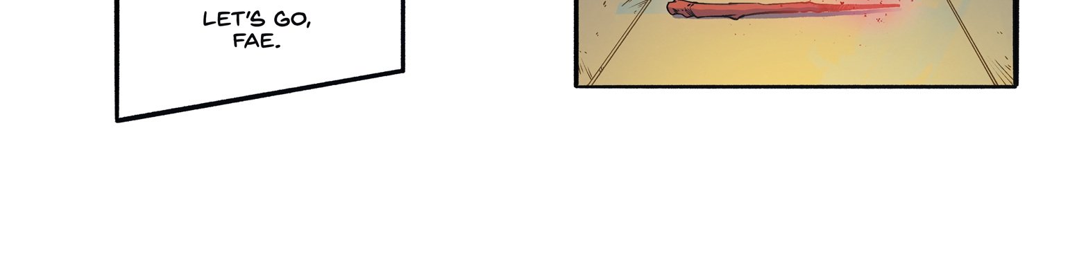 Parapsych - Episode 52, Page 1: Ch02-21