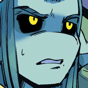  - Episode 52: Ch02-21