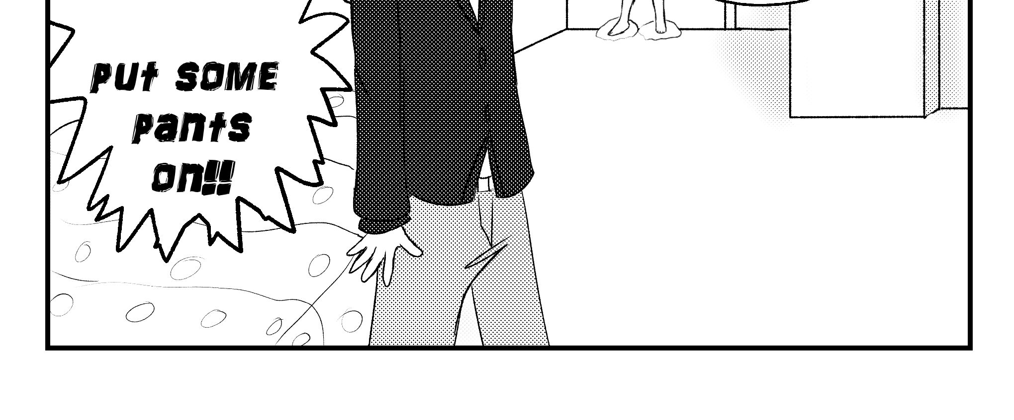 Image 3 Cut