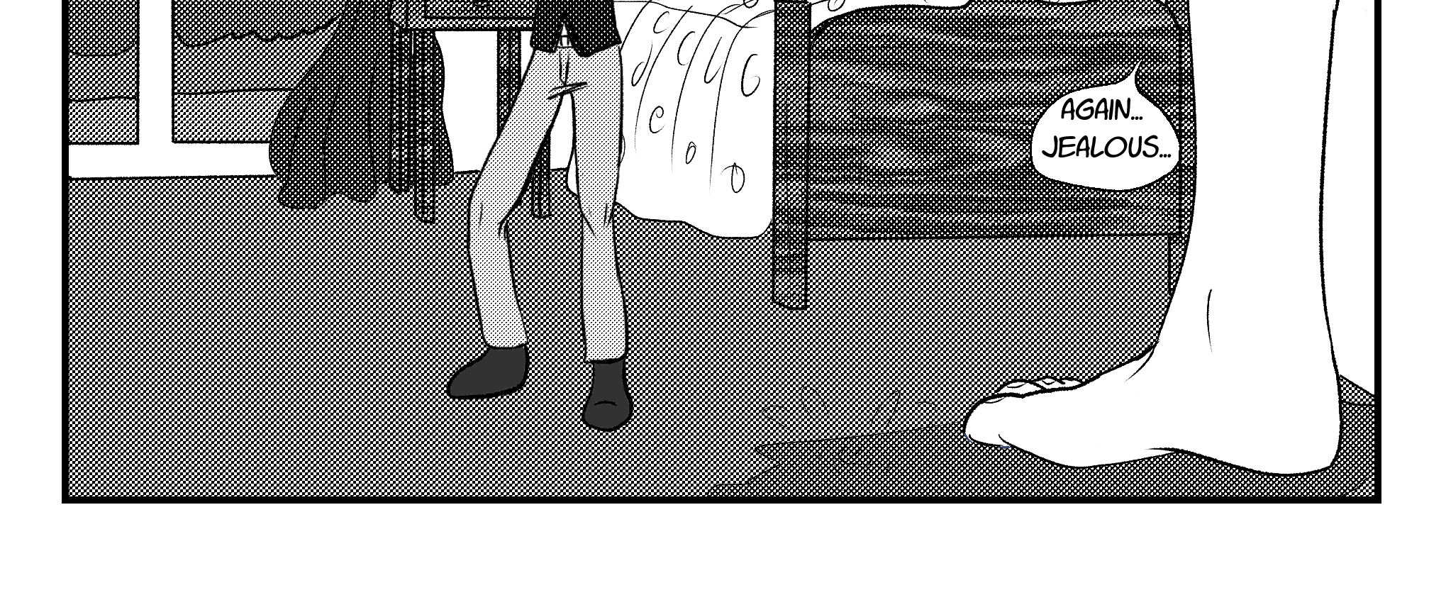Image 3 Cut
