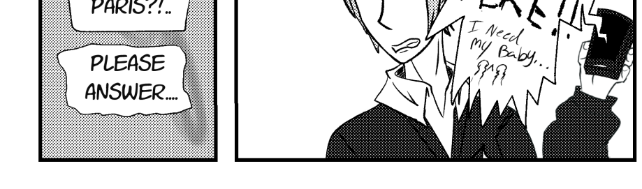 Image 2 Cut