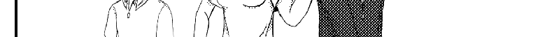 Image 2 Cut
