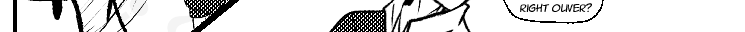Image 2 Cut