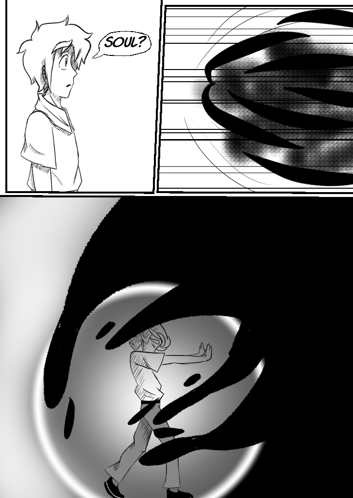 Image 1 Cut