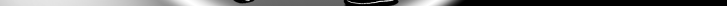 Image 2 Cut