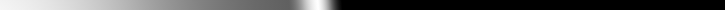 Image 2 Cut