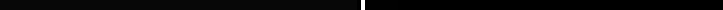 Image 2 Cut