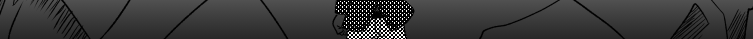 Image 2 Cut