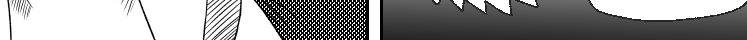 Image 2 Cut