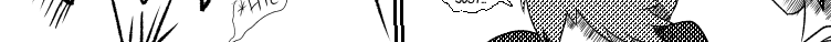 Image 2 Cut