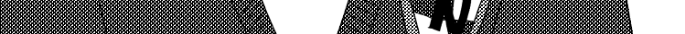 Image 2 Cut