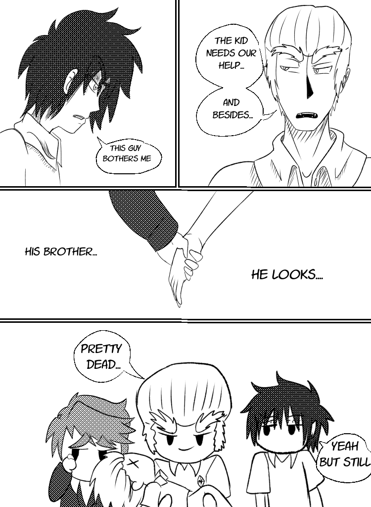 Image 1 Cut