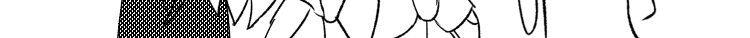 Image 2 Cut