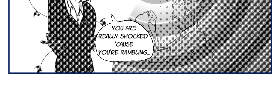 Royal: The Prince of Magic - Episode 2, Page 26: Chapter 1: Exactly Where I'm At.