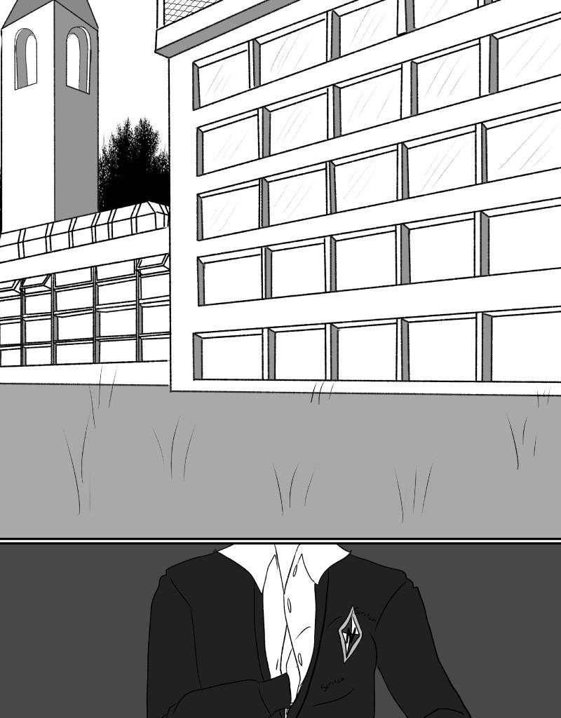 Image 1 Cut