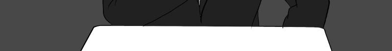 Image 2 Cut