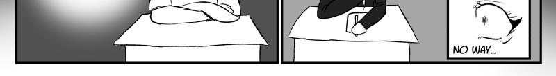 Image 2 Cut
