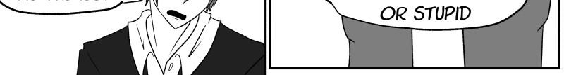 Image 2 Cut