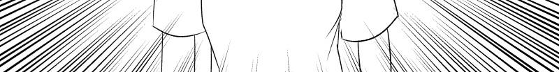 Image 2 Cut