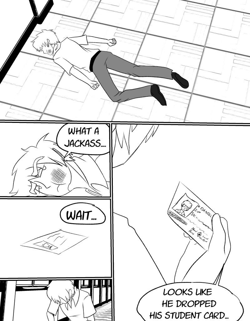 Image 1 Cut