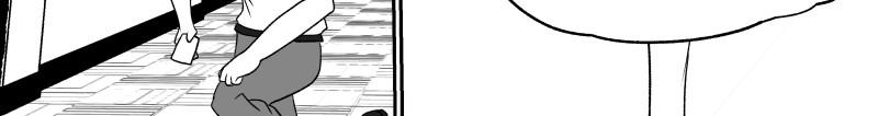 Image 2 Cut