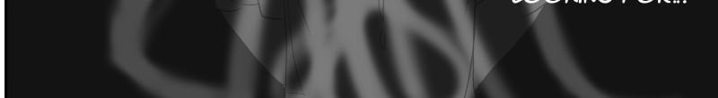 Image 2 Cut