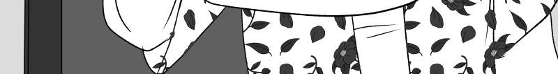 Image 2 Cut