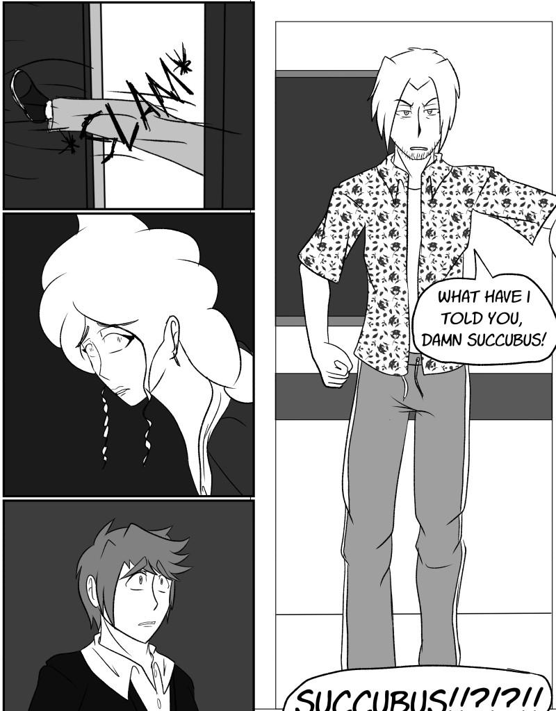 Image 1 Cut
