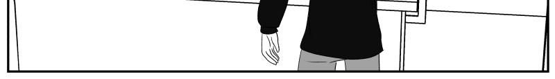 Image 2 Cut