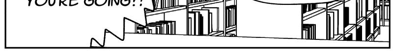 Image 2 Cut