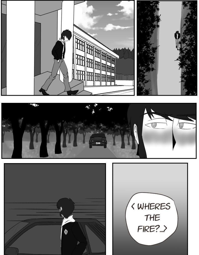 Image 1 Cut