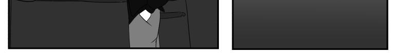 Image 2 Cut