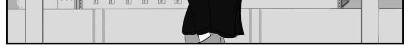 Image 2 Cut