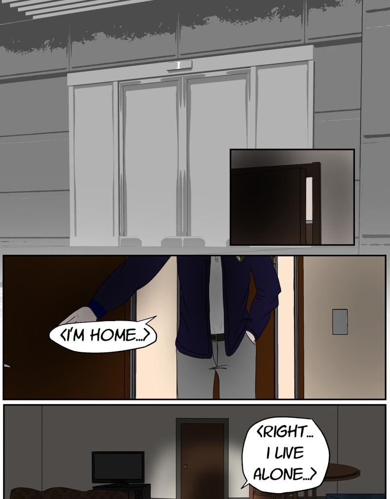 Image 1 Cut