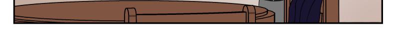 Image 2 Cut