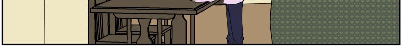 Royal: The Prince of Magic - Episode 3, Page 52: Chapter 2: Nowhere Man