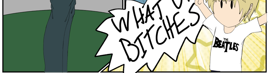 Image 2 Cut
