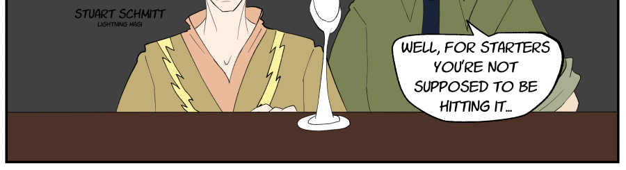 Image 2 Cut